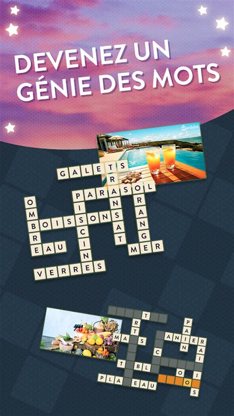 wordalot gratuit|Wordalot .